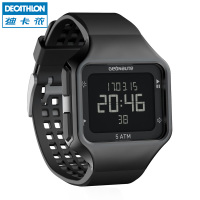 Decathlon/迪卡侬 8332149