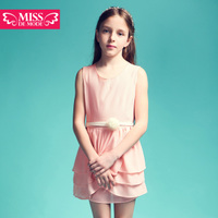 miss de mode/摩登小姐 QX505120