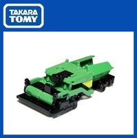 TAKARA TOMY/多美 392316