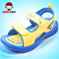 Abckids y3222815d