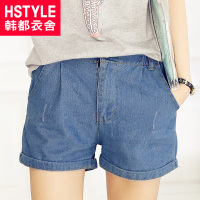 HSTYLE/韩都衣舍 KY4162