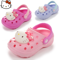 HELLO KITTY/凯蒂猫 KE15281