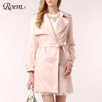 Roem RCJT52201C