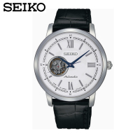 Seiko/精工 SSA149J2