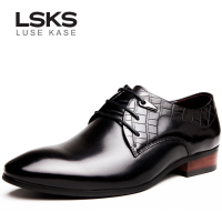 Lsks L01151WF066