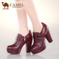 Camel/骆驼 A94112612