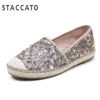 Staccato/思加图 9UA01AM5