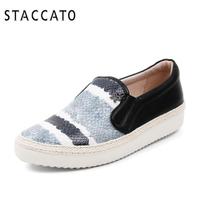 Staccato/思加图 9UV07AM5