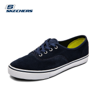 Skechers/斯凯奇 53731C