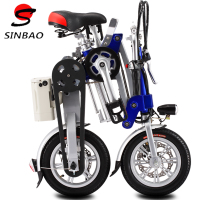 SINBAO 12寸