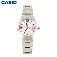 Casio/卡西欧 LTP-1241D-4A