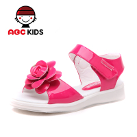 Abckids P5212504D