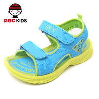 Abckids Y5222828D