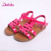 DEESHA/笛莎 1543257