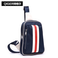 QIGER/琦格尔 W50001