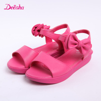 DEESHA/笛莎 1543258