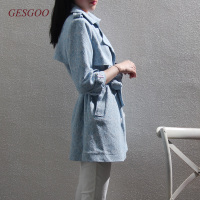 GESGOO L1500319