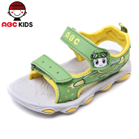 Abckids Y5222812D