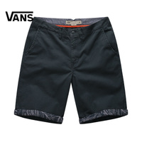 VANS VN-00PU5RW