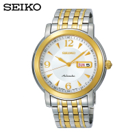 Seiko/精工 SKZ300J1