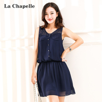 La Chapelle/拉夏贝尔 10005945