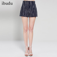 ibudu/伊布都 E521009K40