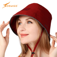 DENISO DS-2075