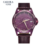 CALUOLA/卡罗莱 CA1140ML.