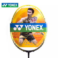 YONEX/尤尼克斯 SPEED