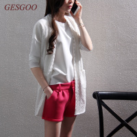 GESGOO B1500328