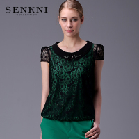 senkni/圣可尼 S121128DD