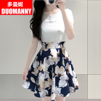 duomanny/多曼妮 D6045