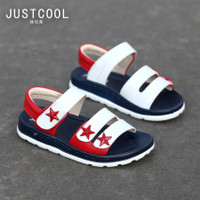 Justcool/佳仕库 1093