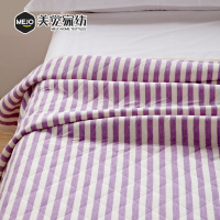 MEJO BEDDING/美觉家纺 MSL-3013