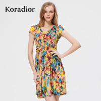 Koradior/珂莱蒂尔 4C64210