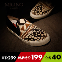 Mr．ing 1502C726