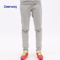 Deerway/德尔惠 71521094