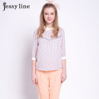 Jessy·Line 410403209