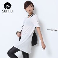 SOPHY/橡菲 51B1005