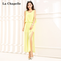 La Chapelle/拉夏贝尔 10006306