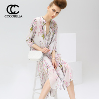 COCO BELLA DS198