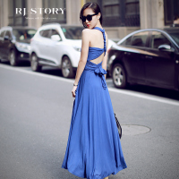 R．Jstory/热嘉 RJ1520125017