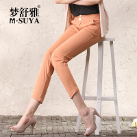 M·Suya/梦舒雅 75211040