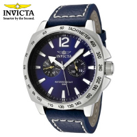 Invicta Specialty-0854