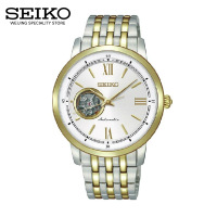 Seiko/精工 SSA152J1