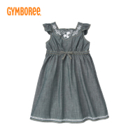 GYMBOREE/金宝贝 140109957