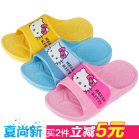 HELLO KITTY/凯蒂猫 KP13482