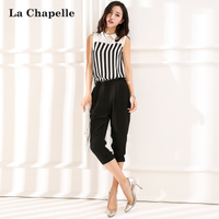 La Chapelle/拉夏贝尔 10006392