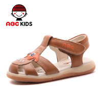 Abckids P5221502S