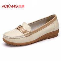 Aokang/奥康 153221107